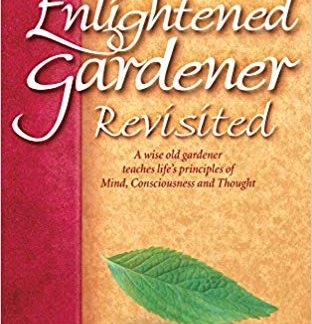 Enlightened Gardener cover
