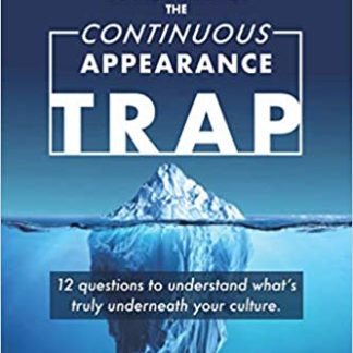 Continuous Appearance Trap